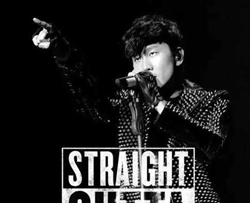 可惜没如果曲谱 C调 吉他谱