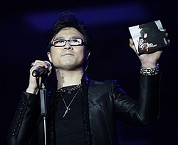 青春曲谱 B调 吉他谱
