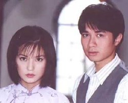 好想好想曲谱 D调 吉他谱