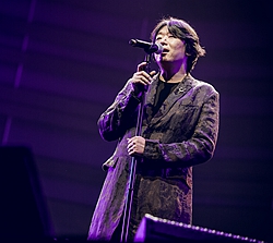 虎口脱险曲谱 C调 吉他谱