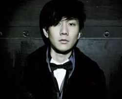 不为谁而作的歌曲谱 C调 吉他谱