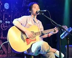 遥不可及的你曲谱 G调 吉他谱