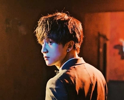 那是你离开了北京的生活曲谱 C调 吉他谱