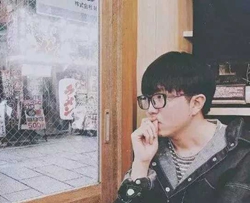 想你想你曲谱 C调 吉他谱