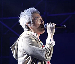 给你们曲谱 G调 吉他谱