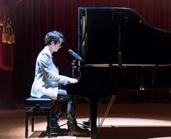 需要人陪曲谱 C调 吉他谱