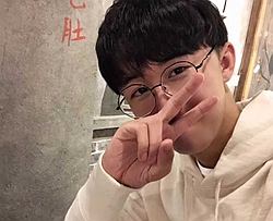 双子曲谱 D调 吉他谱