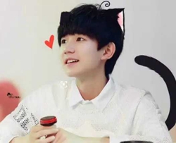 明天你好曲谱 C调 吉他谱