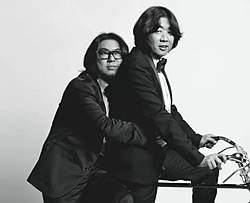 睡在我上铺的兄弟曲谱 D调 吉他谱