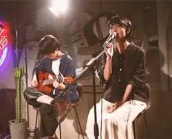 这是你想要的生活吗曲谱 B调 吉他谱