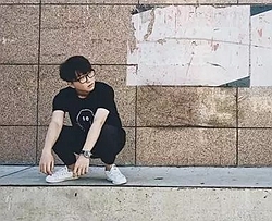 如果有一天我变得很有钱曲谱 B调 吉他谱