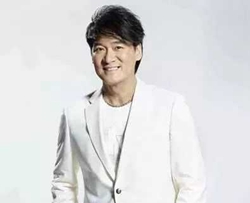 朋友曲谱 B调 吉他谱