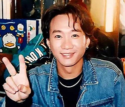 真的爱你曲谱 B调 吉他谱