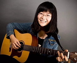 如果明天不会到来曲谱 C调 吉他谱