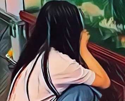 再也看不见海曲谱 G调 吉他谱