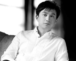 我想我是海曲谱 C调 吉他谱