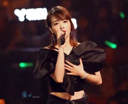 倒带曲谱 C调 吉他谱