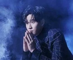永不失联的爱曲谱 G调 吉他谱