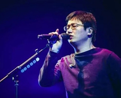 玻璃杯曲谱 D调 吉他谱