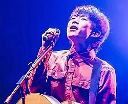 青春无处安放曲谱 D调 吉他谱