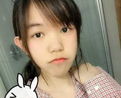 写给我第一个喜欢的女孩的歌曲谱 B调 吉他谱