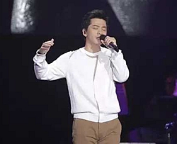 今生今世 遥不可及曲谱 B调 吉他谱