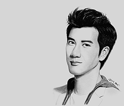 你不知道的事曲谱 B调 吉他谱