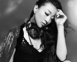 起风了曲谱 C调 吉他谱