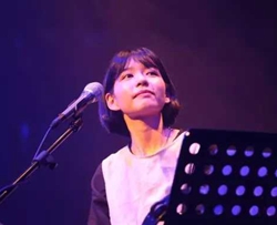 往往曲谱 D调 吉他谱