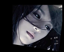 寂寞寂寞就好曲谱 B调 吉他谱