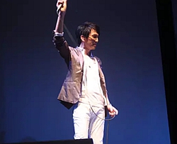 单身情歌曲谱 D调 吉他谱