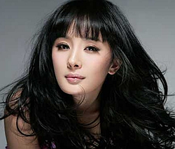 爱的供养曲谱 B调 吉他谱