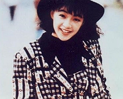 千千阙歌曲谱 D调 吉他谱