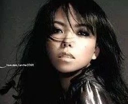 解脱曲谱 G调 吉他谱