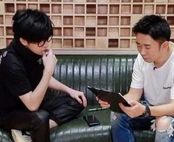 我不想毕业曲谱 D调 吉他谱