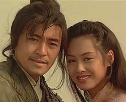 一生所爱曲谱 D调 吉他谱