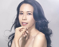 盛夏的果实曲谱 C调 吉他谱