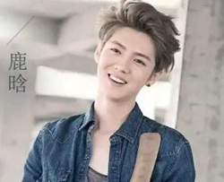 我们的明天曲谱 B调 吉他谱