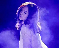 寻人启事曲谱 B调 吉他谱