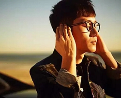 我想念曲谱 C调 吉他谱