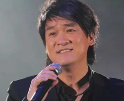 有没有一首歌会让你想起我曲谱 D调 吉他谱