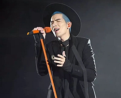 王妃曲谱 C调 吉他谱