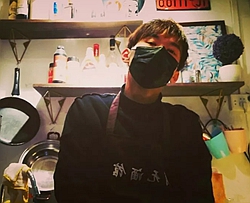 姑娘怎舍得让你悲伤曲谱 D调 吉他谱