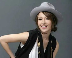 突然想起你曲谱 B调 吉他谱