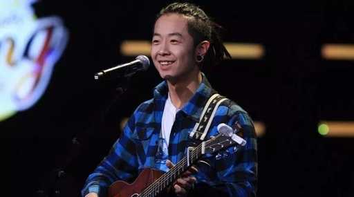 再见吧喵小姐曲谱B调吉他谱第(5)页