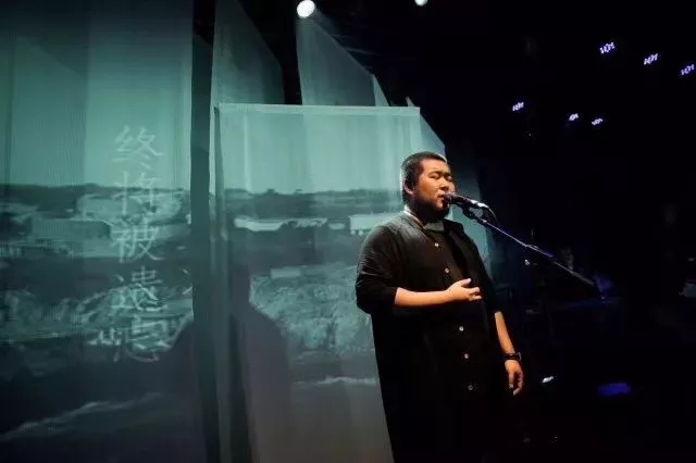 六层楼曲谱G调吉他谱第(4)页