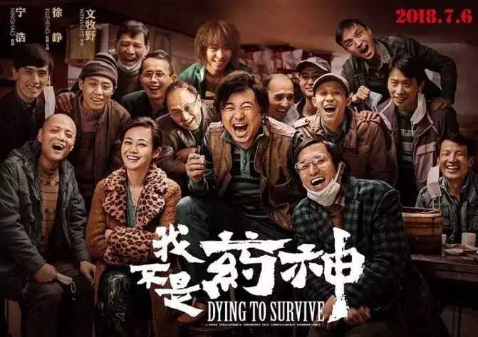 只要平凡曲谱by张杰/张碧晨G调吉他谱第(5)页