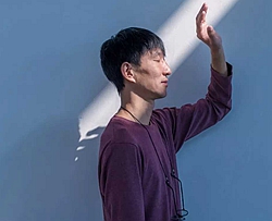 这一切没有想象的那么糟曲谱 G调 吉他谱