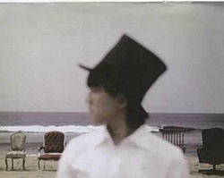 残酷月光曲谱 D调 吉他谱