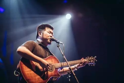 鸽子曲谱C调吉他谱第(4)页